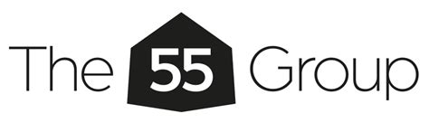 55phclub|The group 55 .